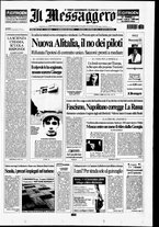 giornale/RAV0108468/2008/n. 248 del 9 settembre